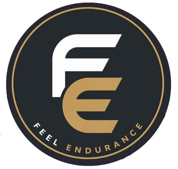 FeelEndurance Ironman triathlon coaching