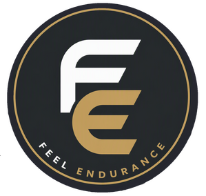 FeelEndurance